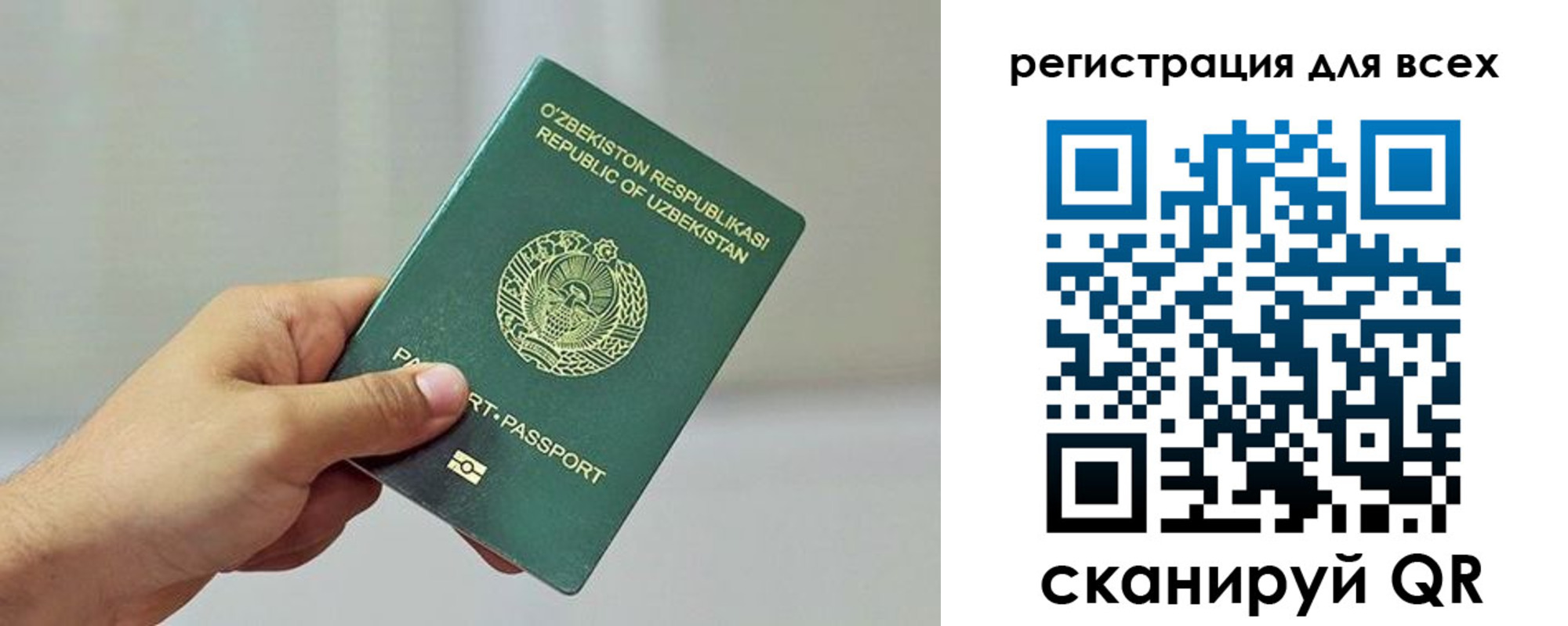 временная регистрация поиск в Красноярске