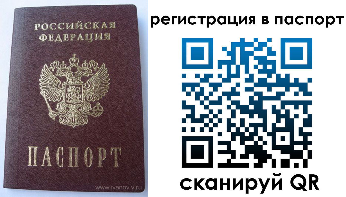 прописка поиск в Красноярске